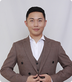 qiuhongyu