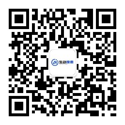 Work WeChat